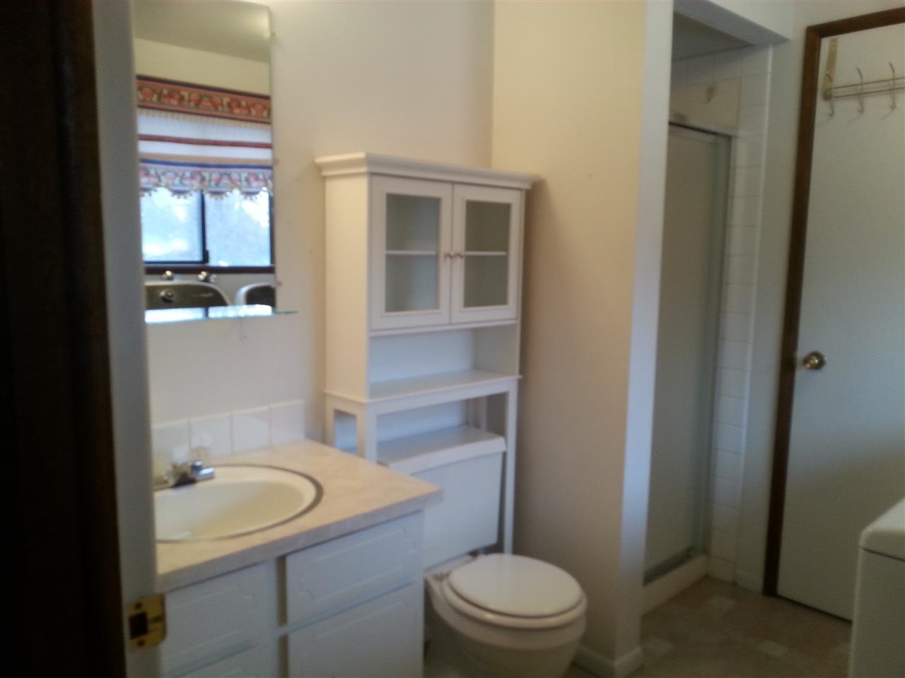 11321 E 14TH Ave - Photo 5