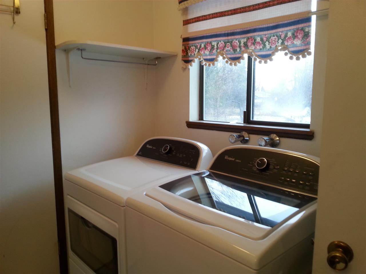 11321 E 14TH Ave - Photo 6