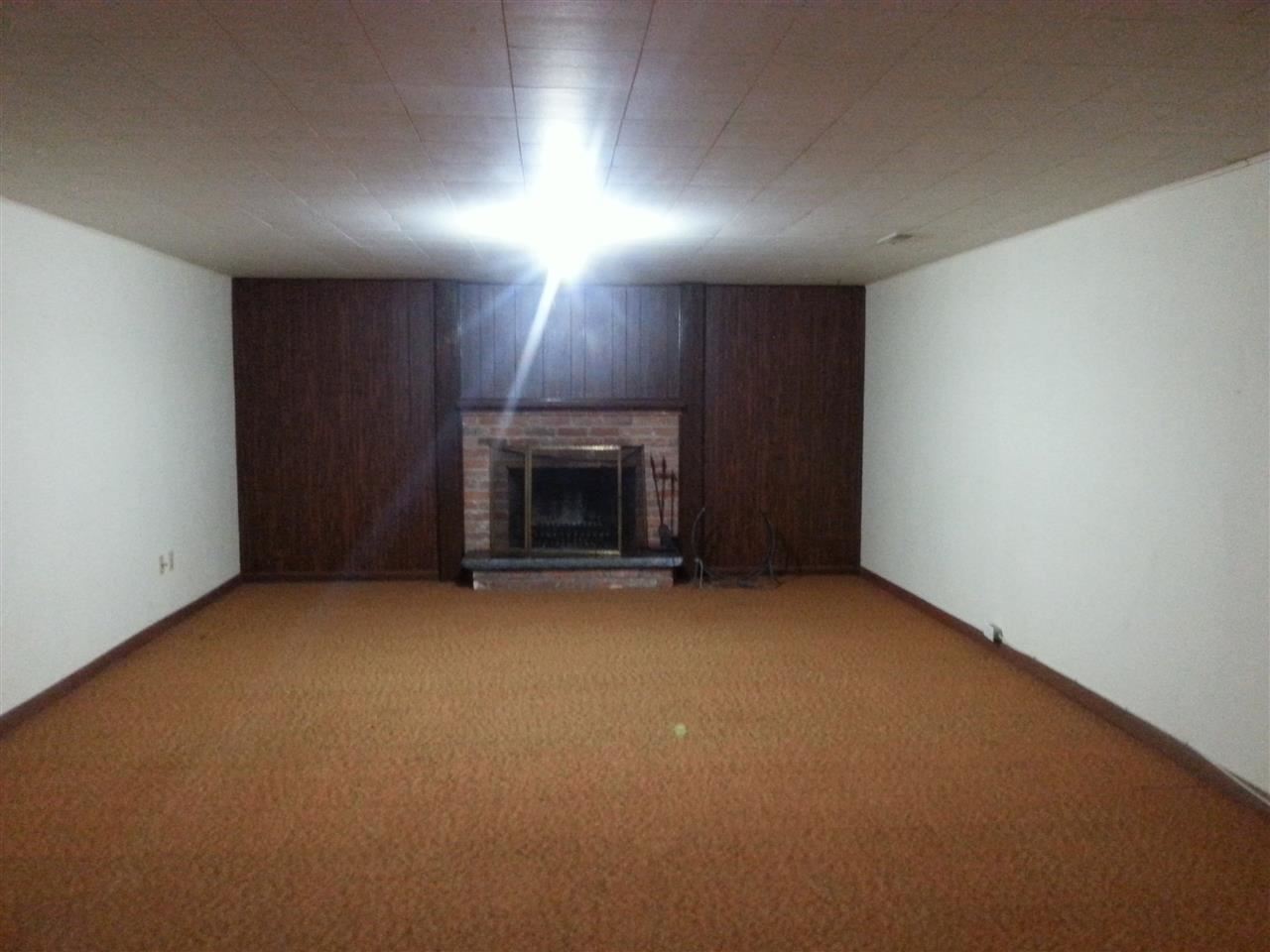 11321 E 14TH Ave - Photo 7