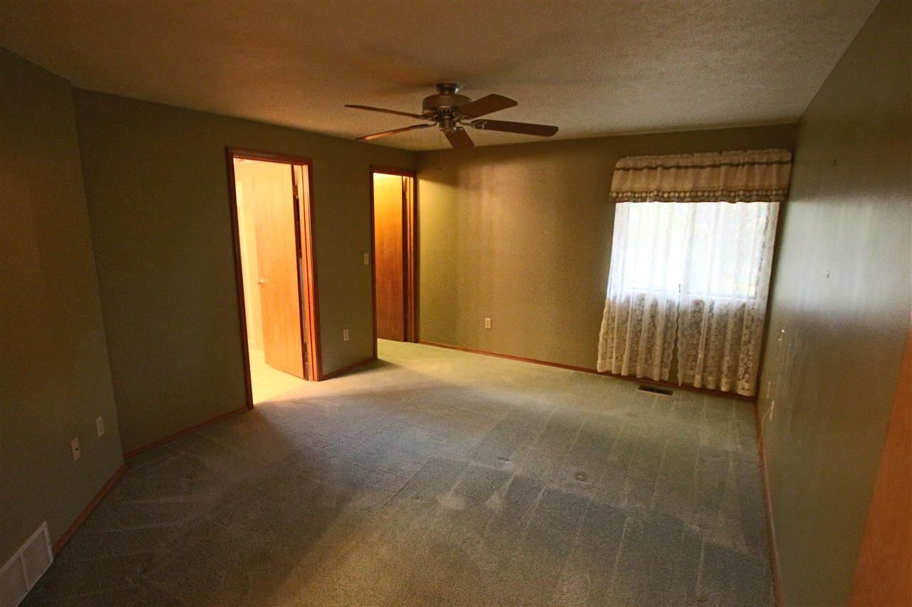 3722 S Dearborn St - Photo 11