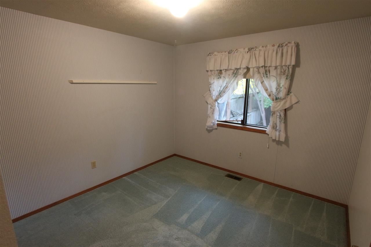 3722 S Dearborn St - Photo 12