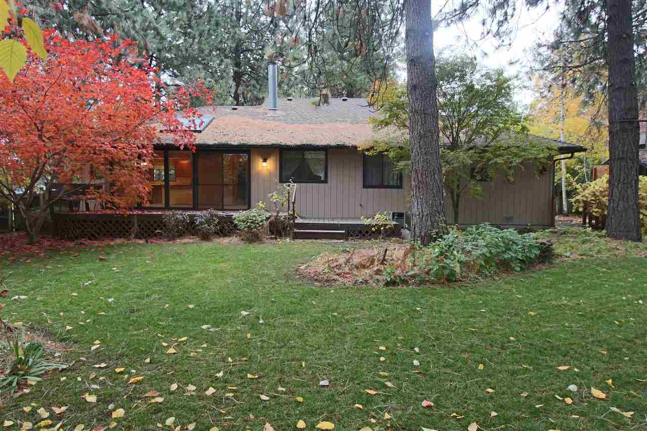 3722 S Dearborn St - Photo 14