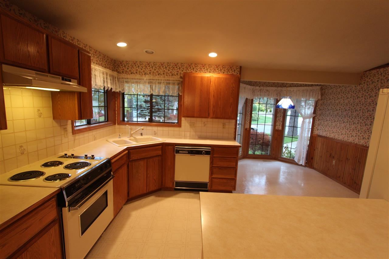3722 S Dearborn St - Photo 4