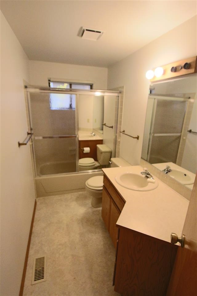 3722 S Dearborn St - Photo 8
