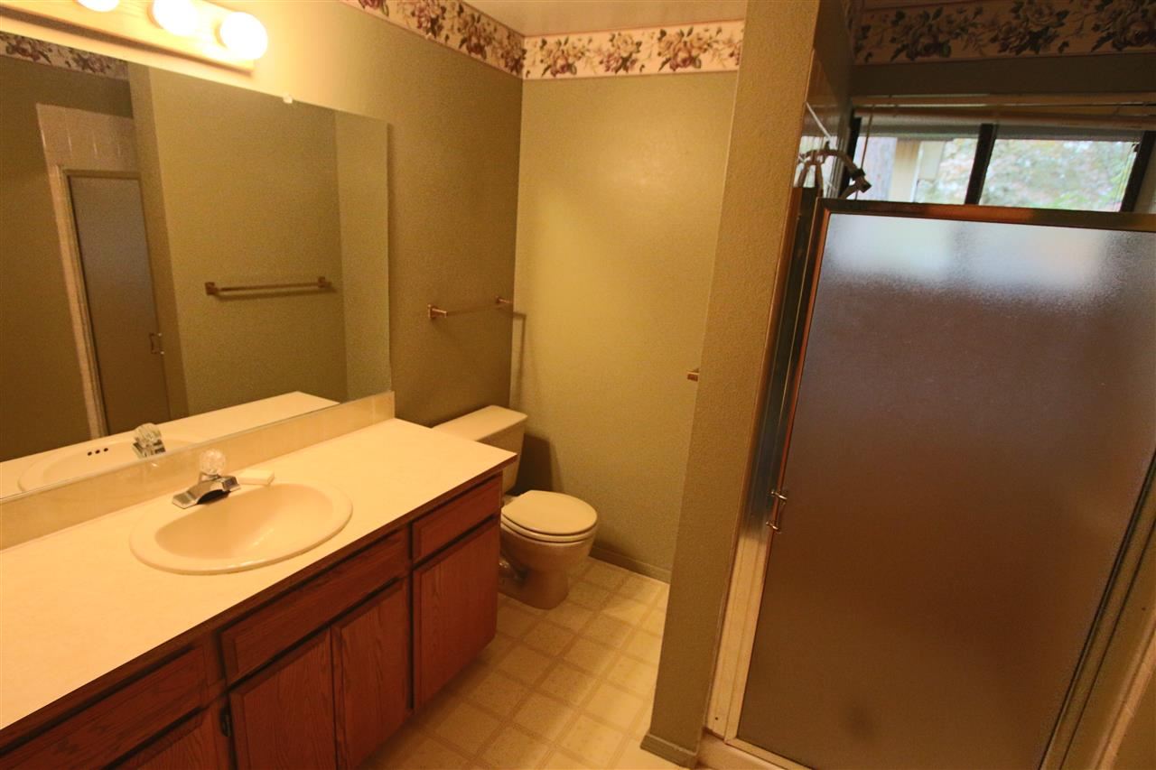 3722 S Dearborn St - Photo 9