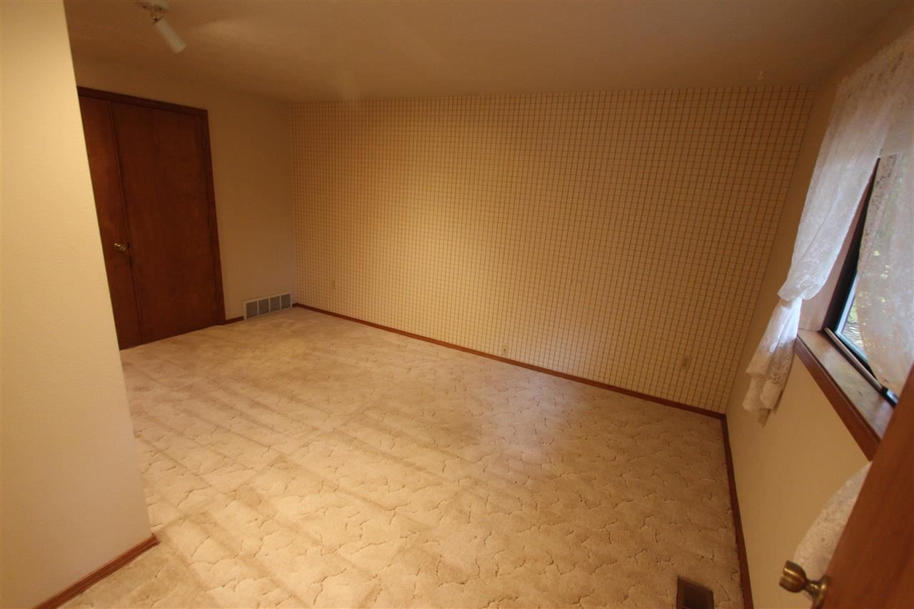 3722 S Dearborn St - Photo 10