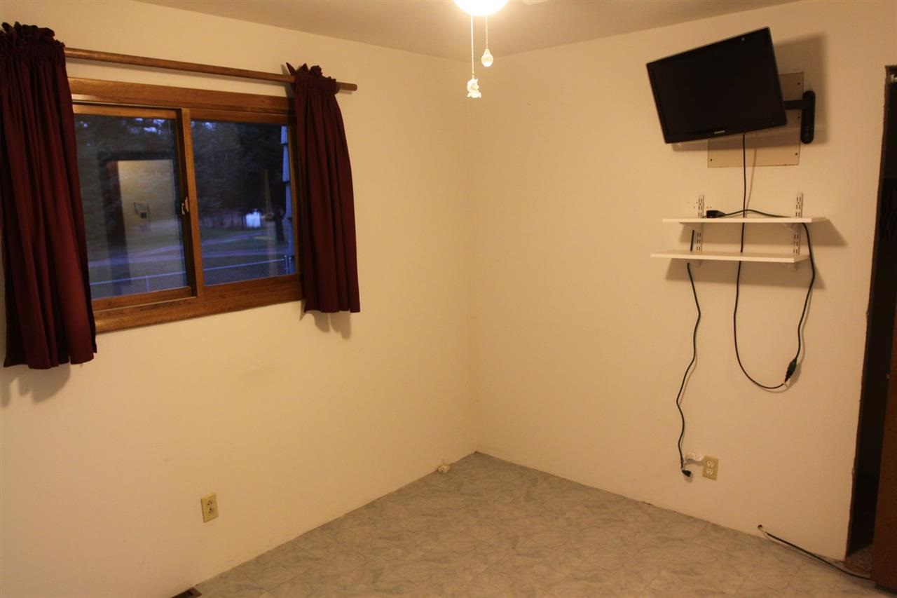 320786 Highway 2 - Photo 12