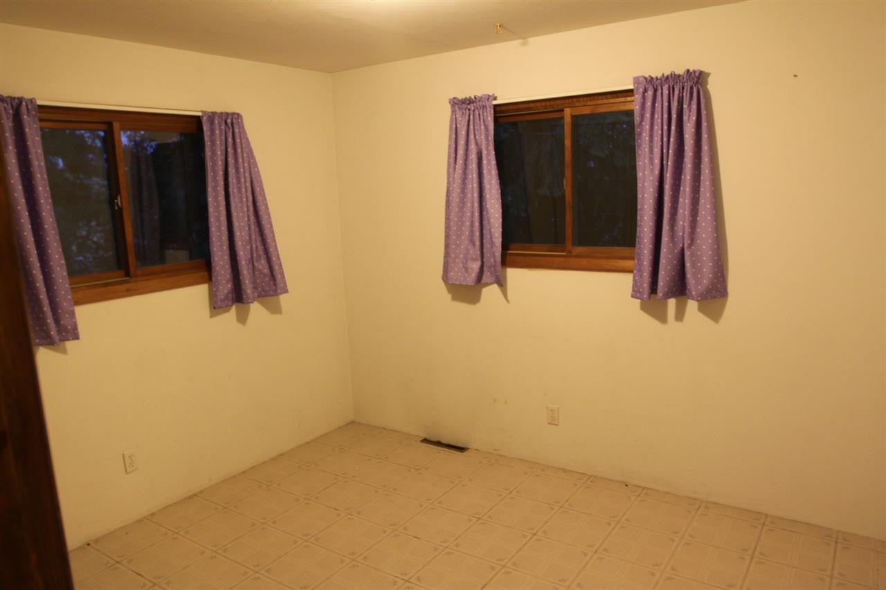 320786 Highway 2 - Photo 13