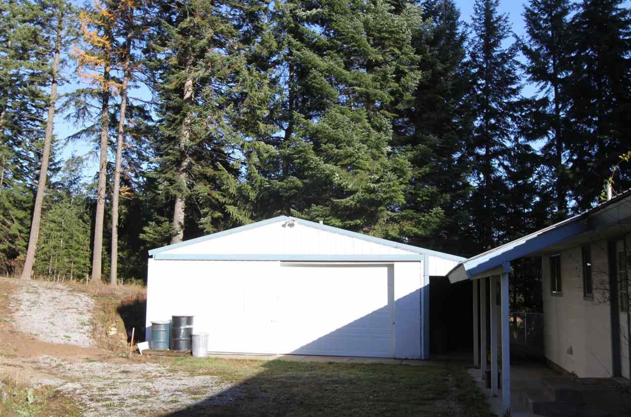 320786 Highway 2 - Photo 14