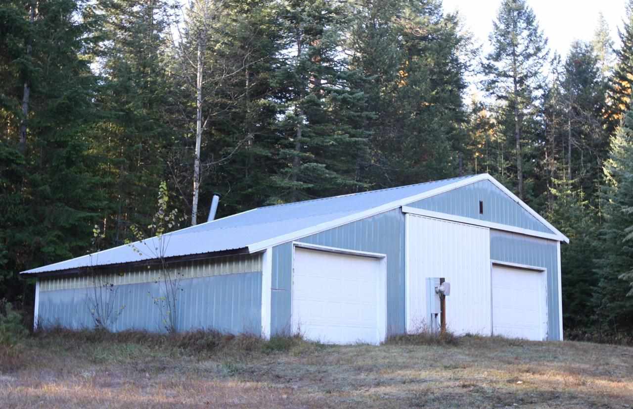 320786 Highway 2 - Photo 15