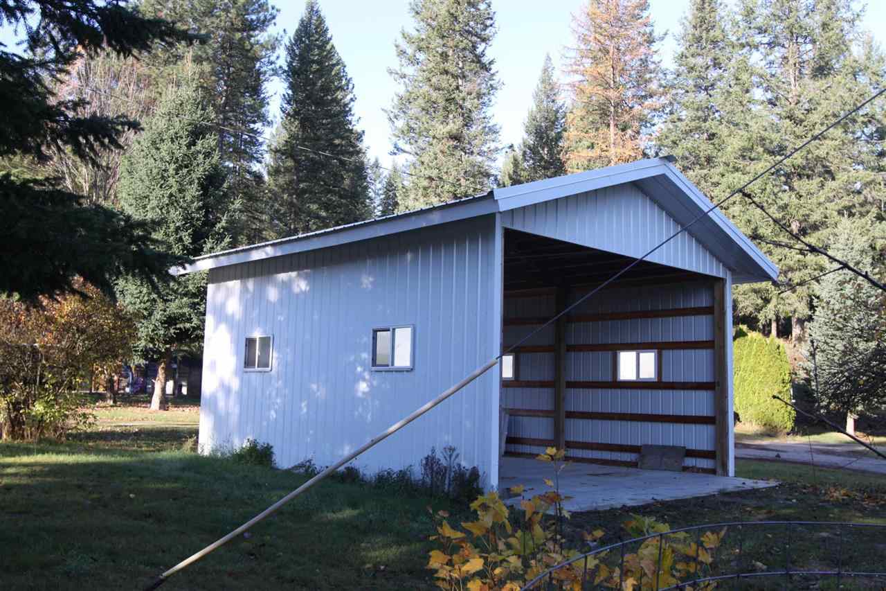 320786 Highway 2 - Photo 16
