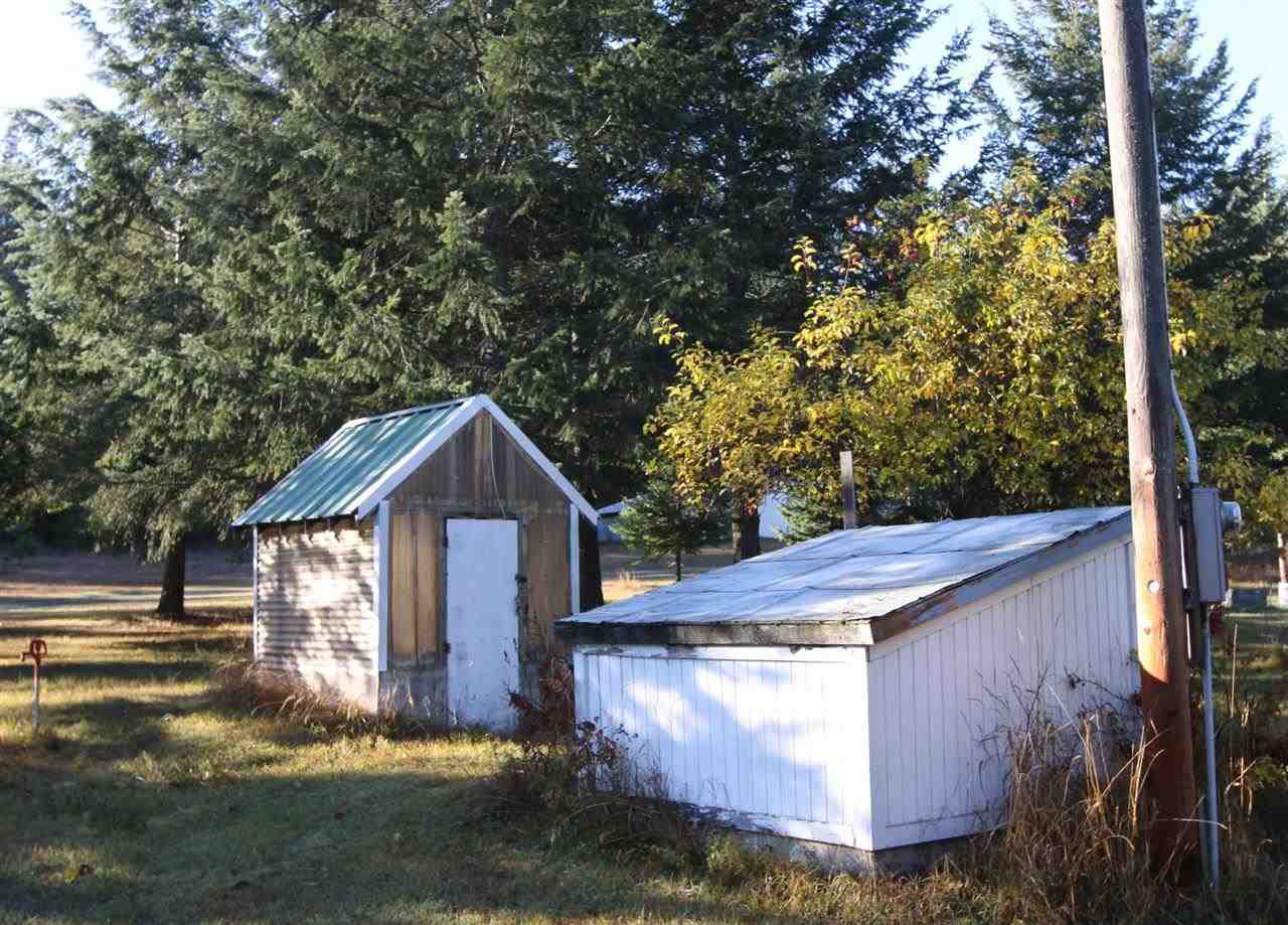 320786 Highway 2 - Photo 17