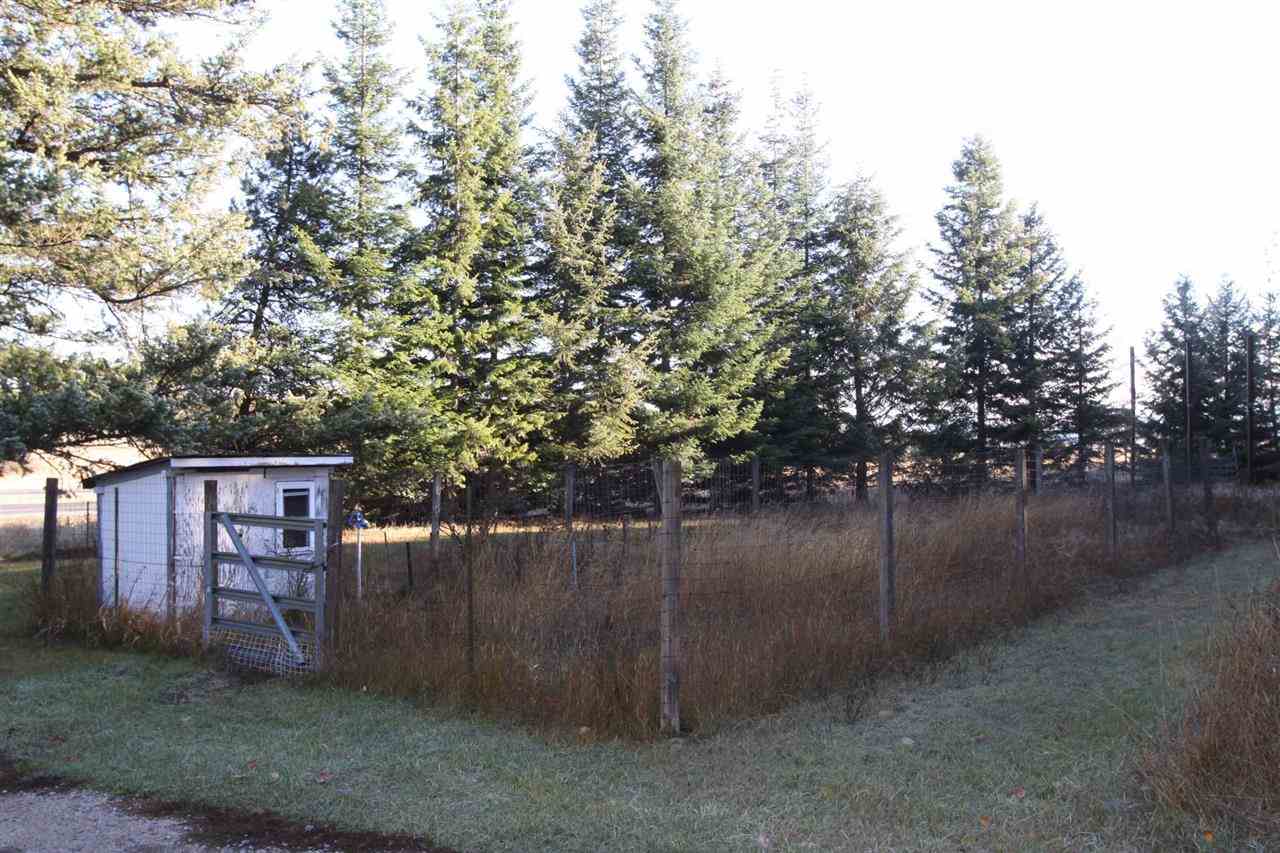 320786 Highway 2 - Photo 18