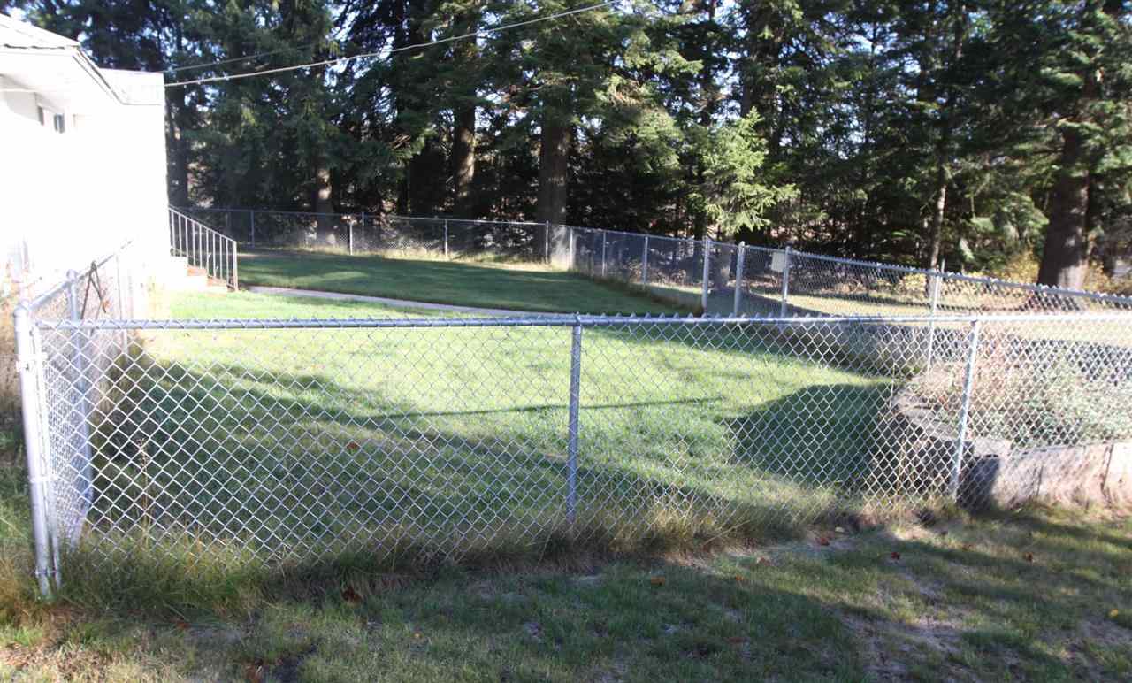 320786 Highway 2 - Photo 19