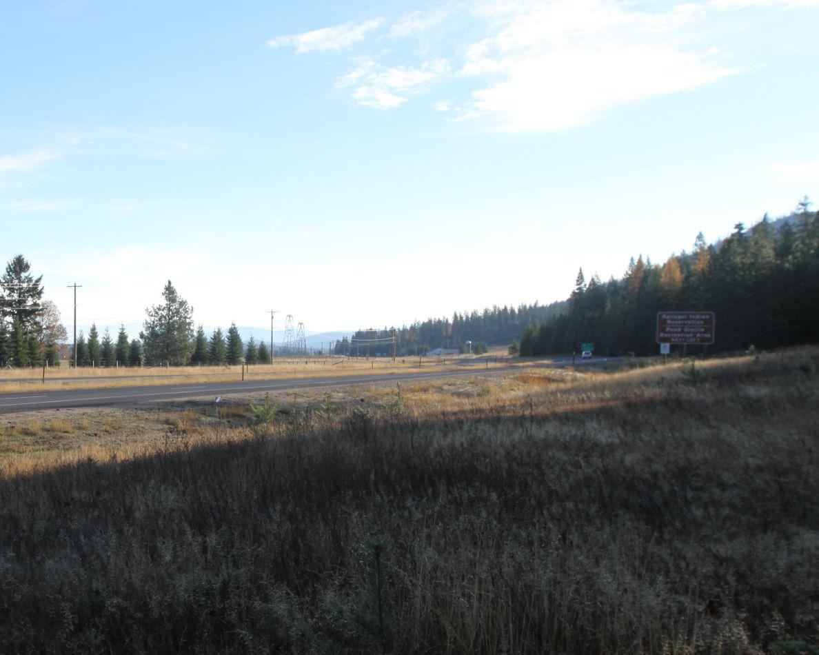 320786 Highway 2 - Photo 20