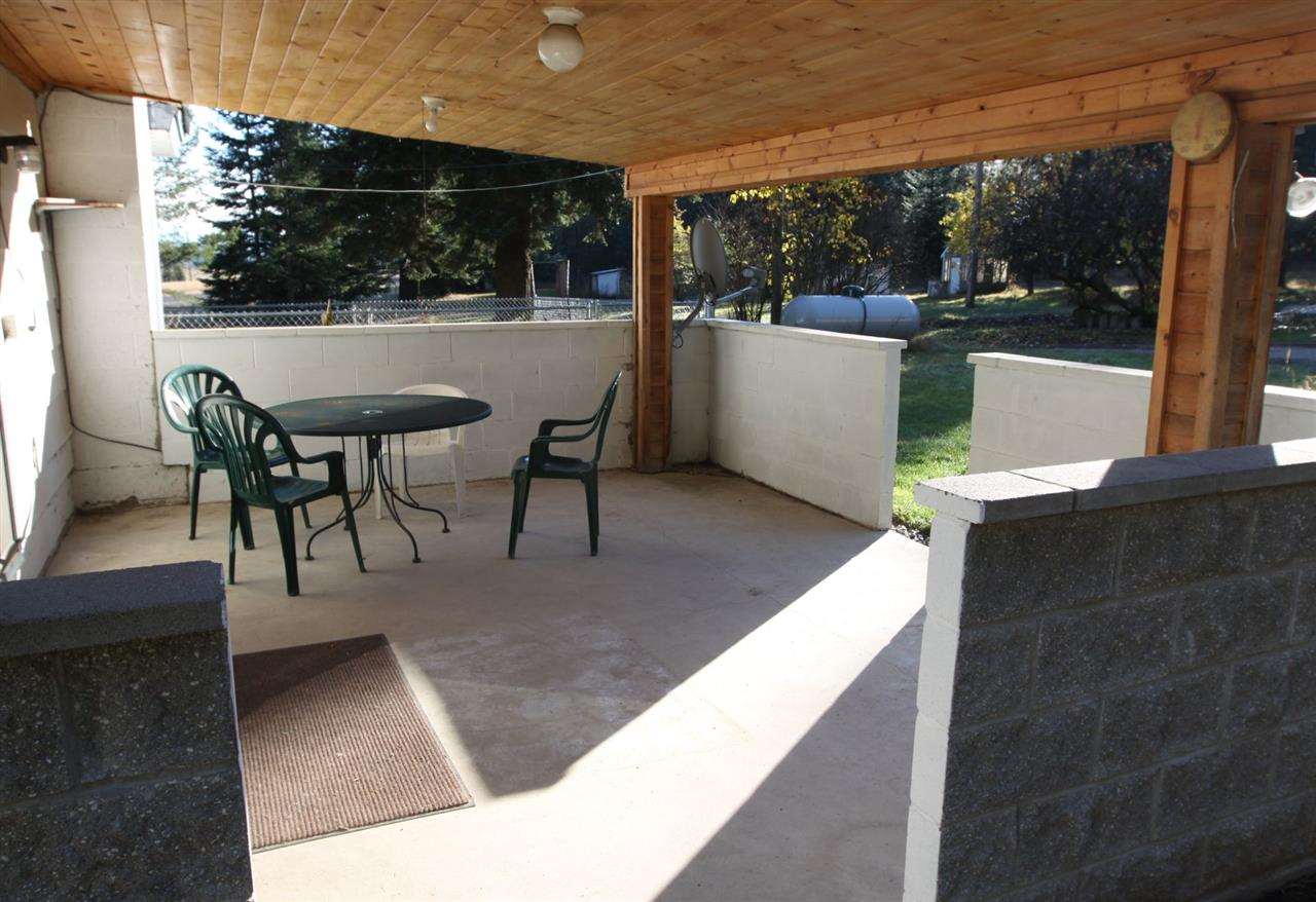 320786 Highway 2 - Photo 4