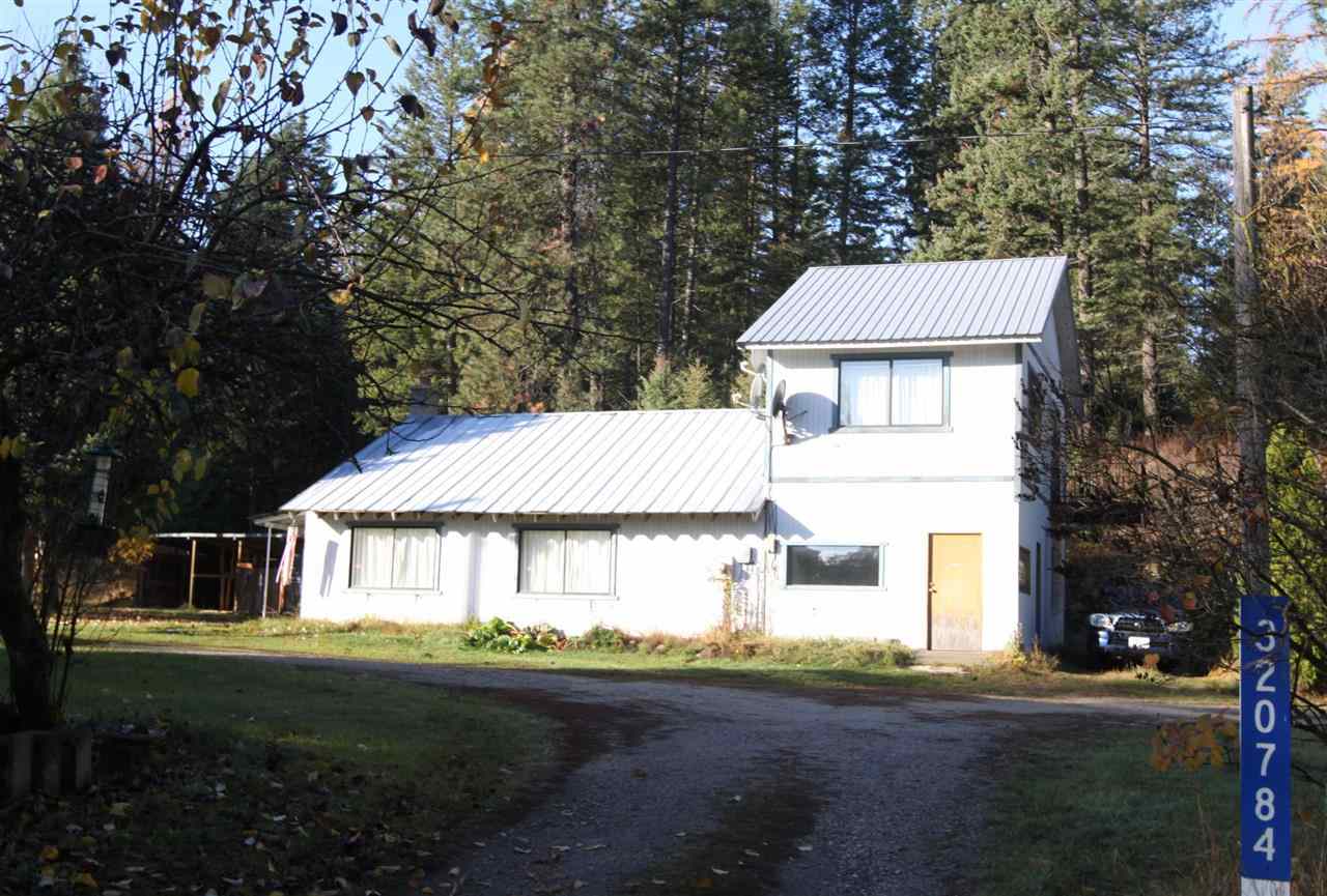 320786 Highway 2 - Photo 5
