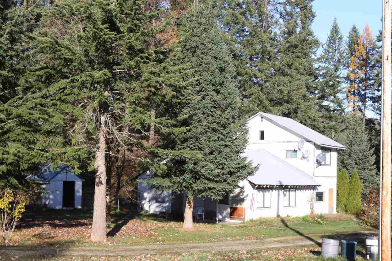 320786 Highway 2 - Photo 6