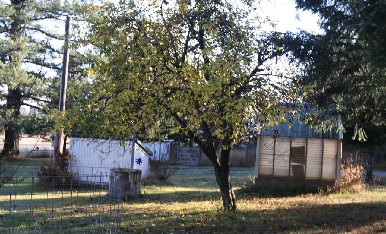 320786 Highway 2 - Photo 7