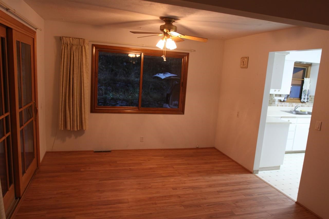 320786 Highway 2 - Photo 8