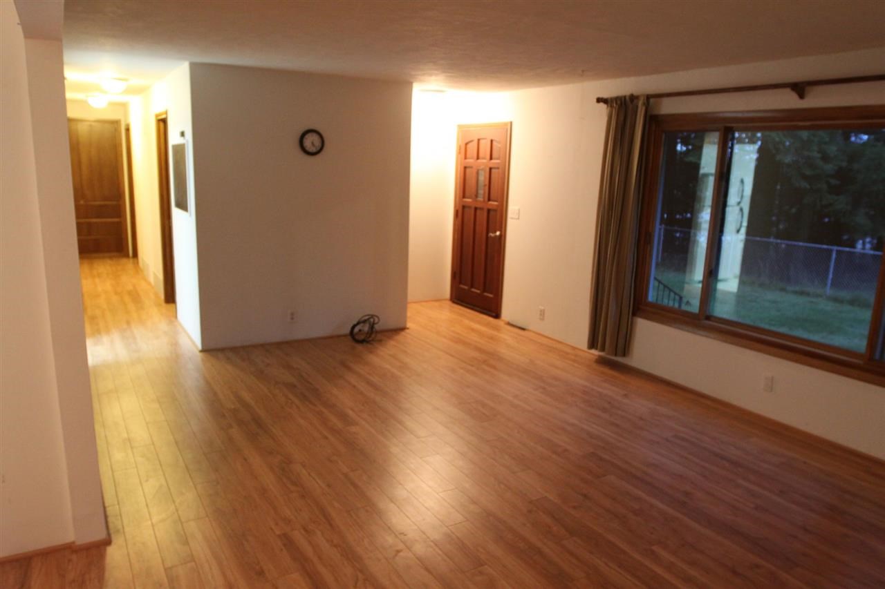 320786 Highway 2 - Photo 9