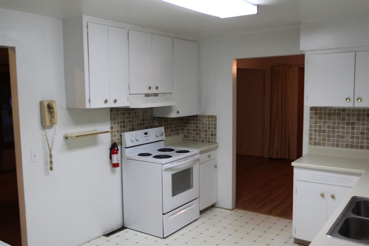 320786 Highway 2 - Photo 10