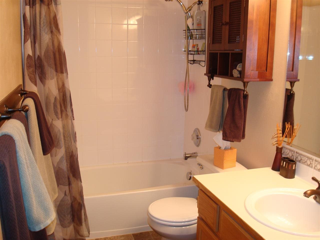 1925 N Salmon River Ln - Photo 12