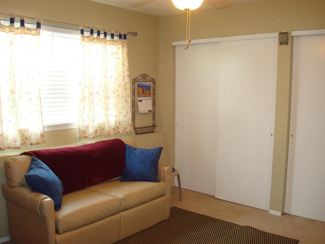 1925 N Salmon River Ln - Photo 15