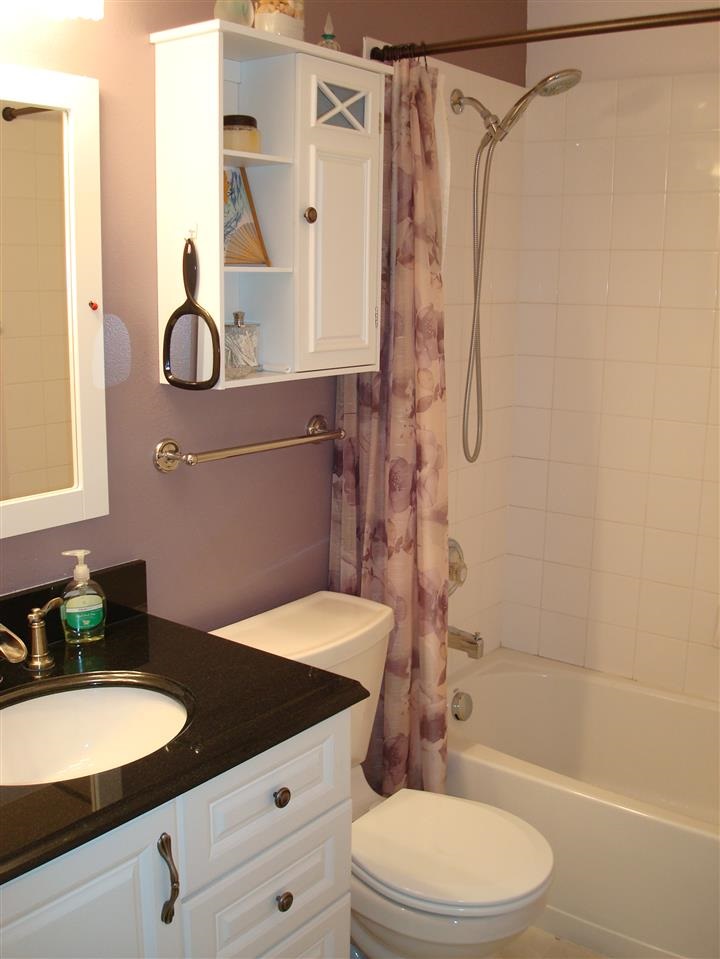 1925 N Salmon River Ln - Photo 16