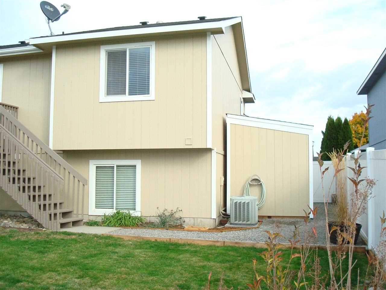 1925 N Salmon River Ln - Photo 19