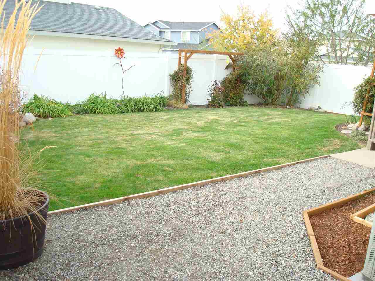 1925 N Salmon River Ln - Photo 20