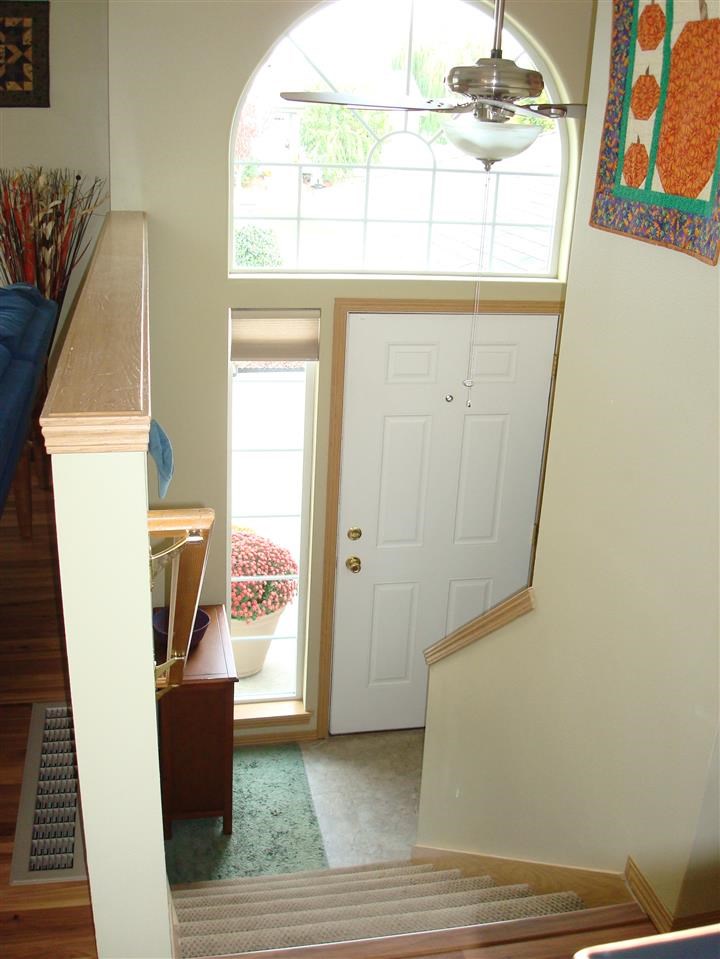 1925 N Salmon River Ln - Photo 4