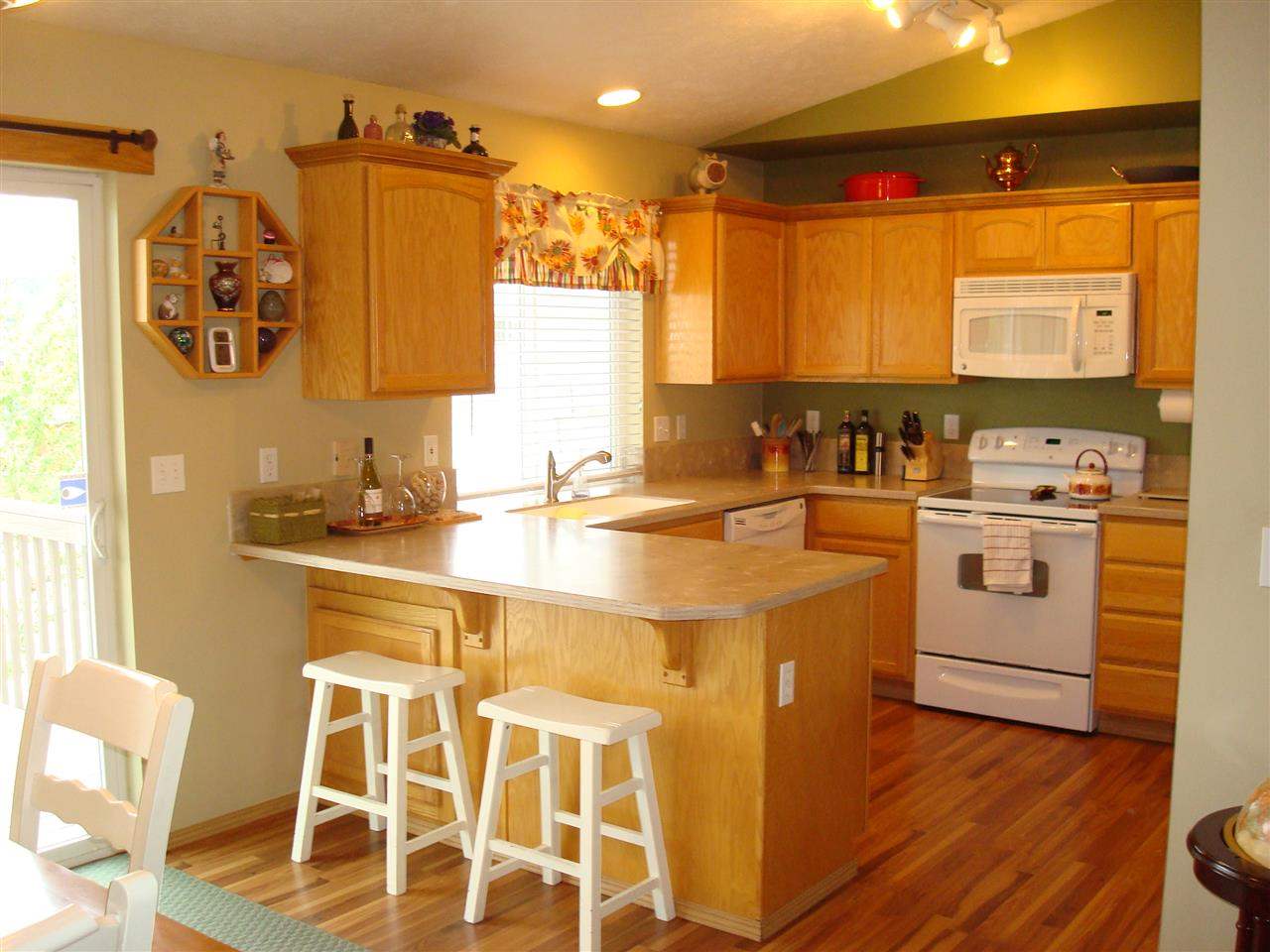 1925 N Salmon River Ln - Photo 5