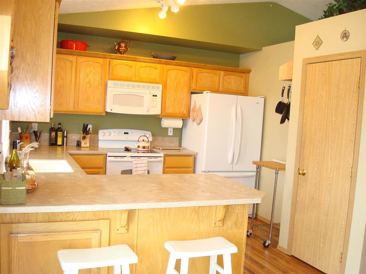 1925 N Salmon River Ln - Photo 6