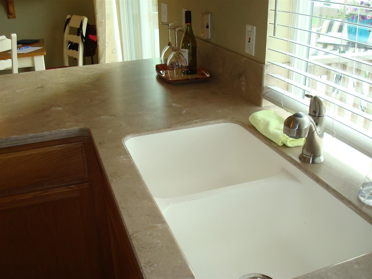 1925 N Salmon River Ln - Photo 7