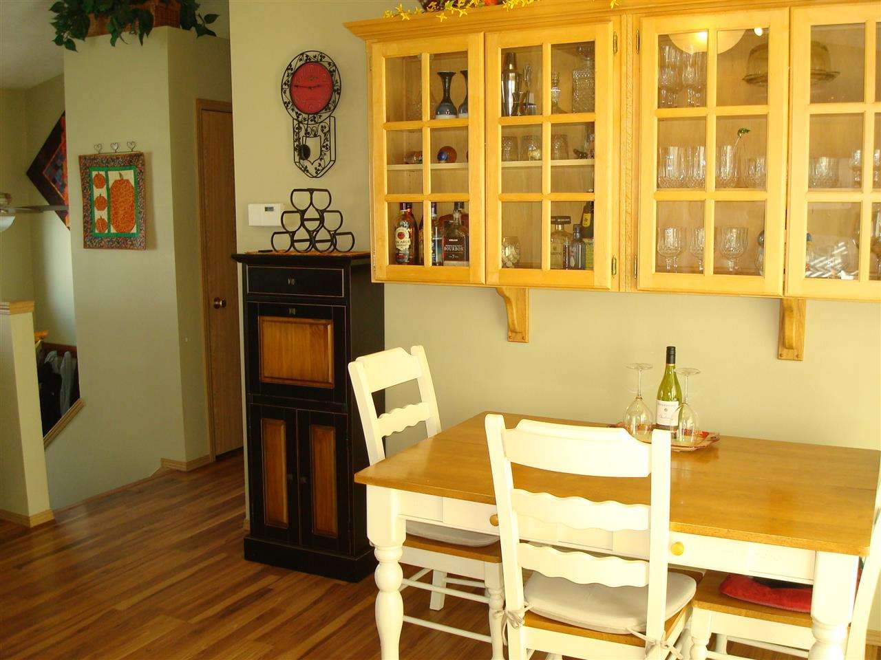 1925 N Salmon River Ln - Photo 8