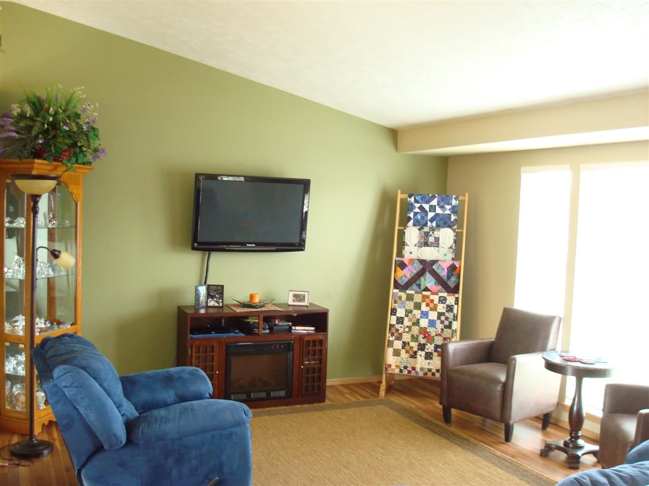 1925 N Salmon River Ln - Photo 9