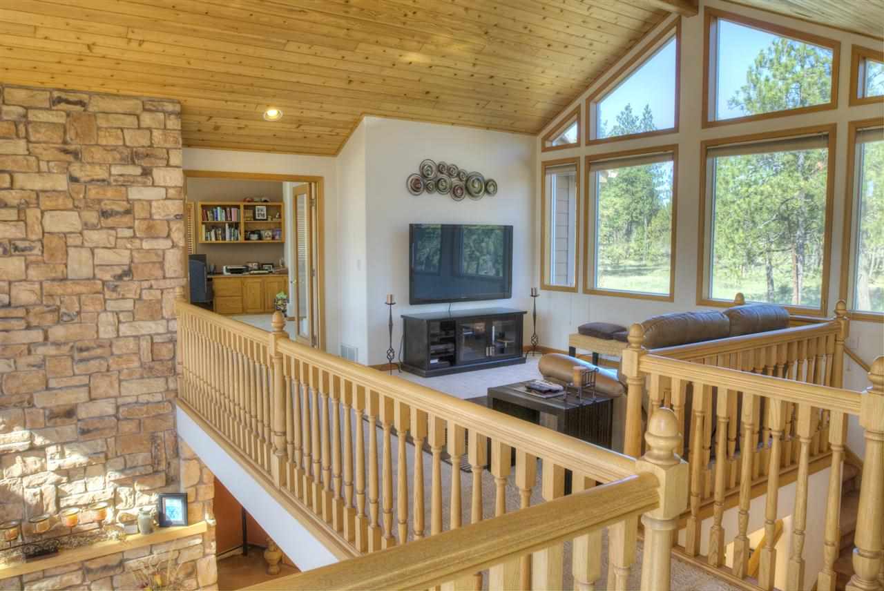 33301 S North Pine Creek Rd - Photo 11