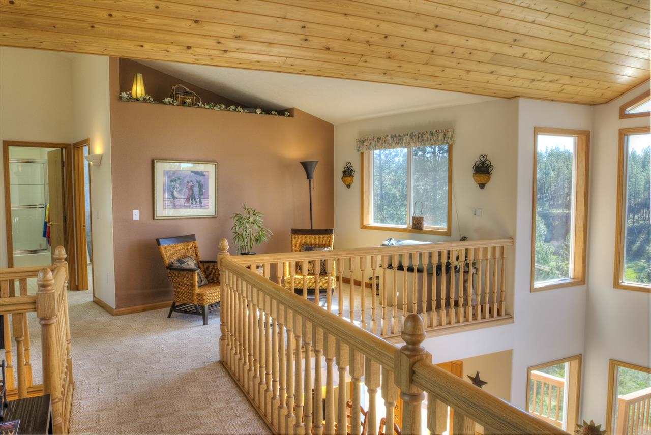33301 S North Pine Creek Rd - Photo 12