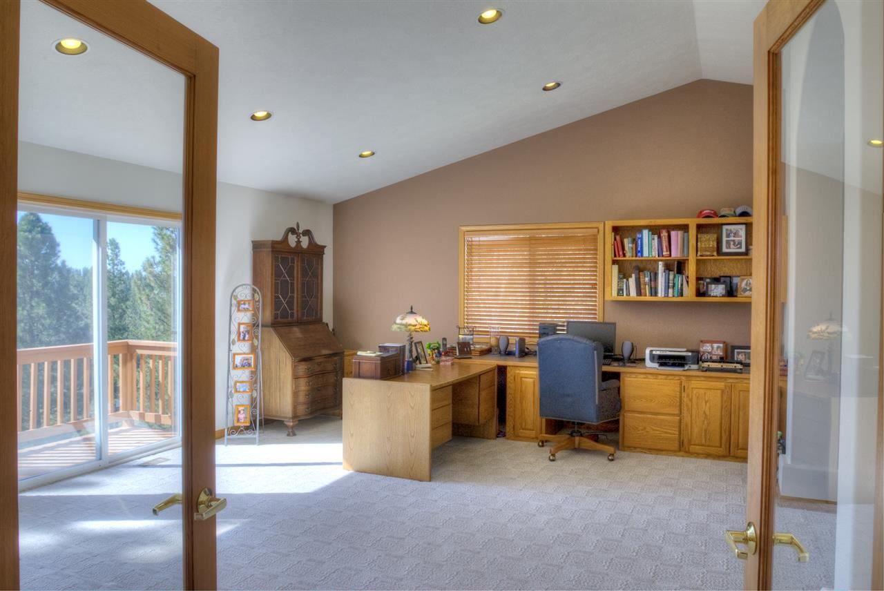 33301 S North Pine Creek Rd - Photo 13