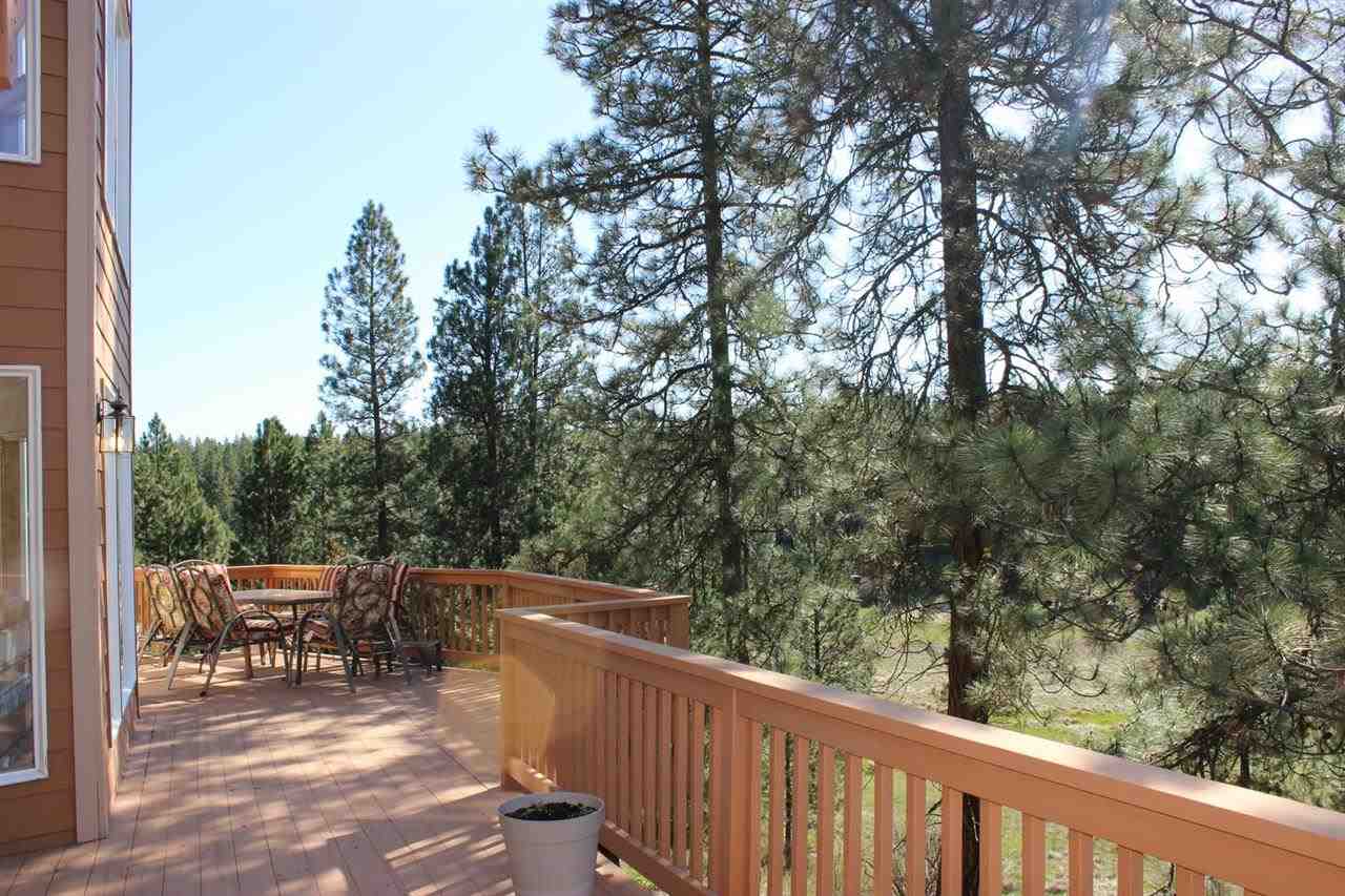 33301 S North Pine Creek Rd - Photo 14