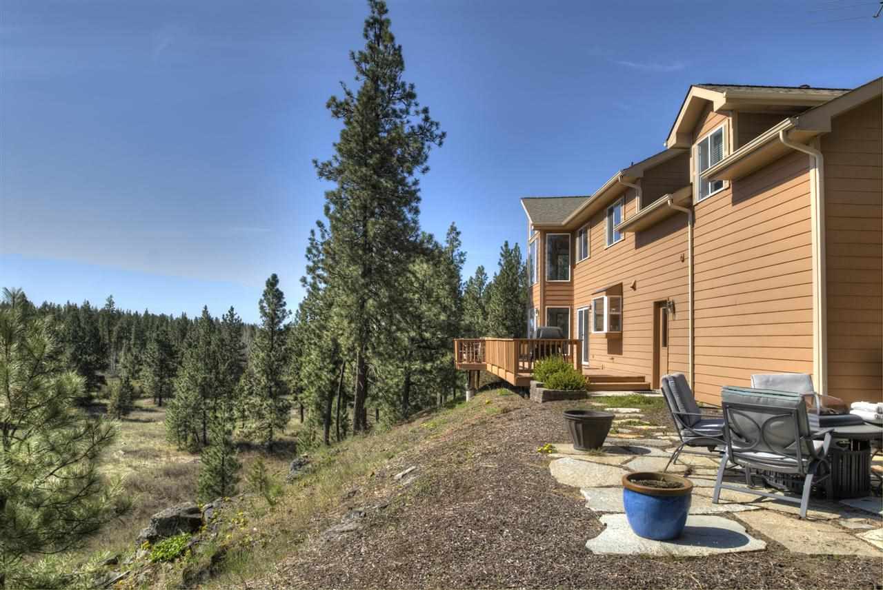 33301 S North Pine Creek Rd - Photo 15