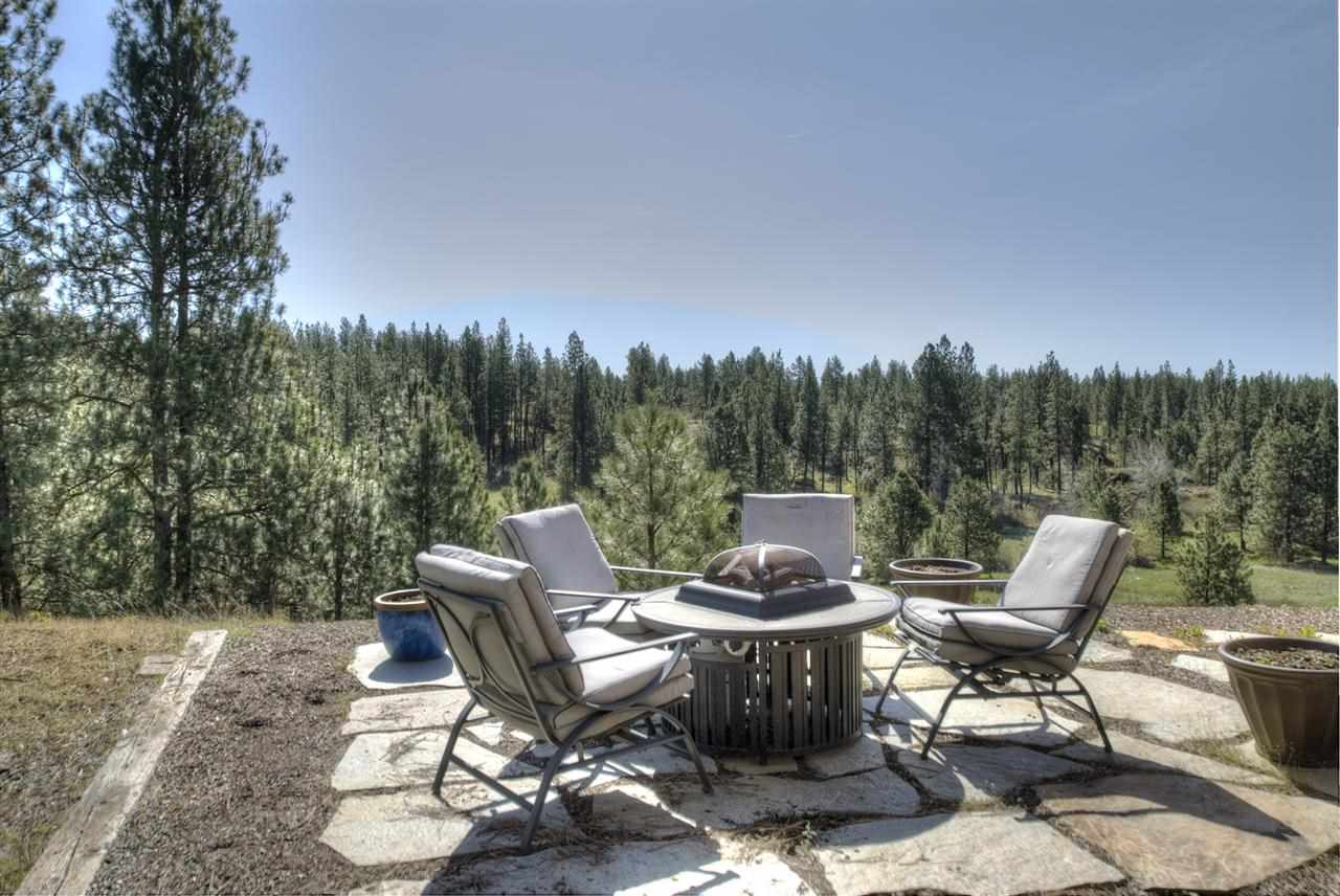 33301 S North Pine Creek Rd - Photo 16