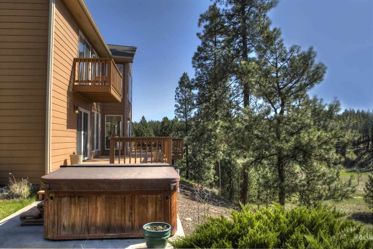 33301 S North Pine Creek Rd - Photo 17