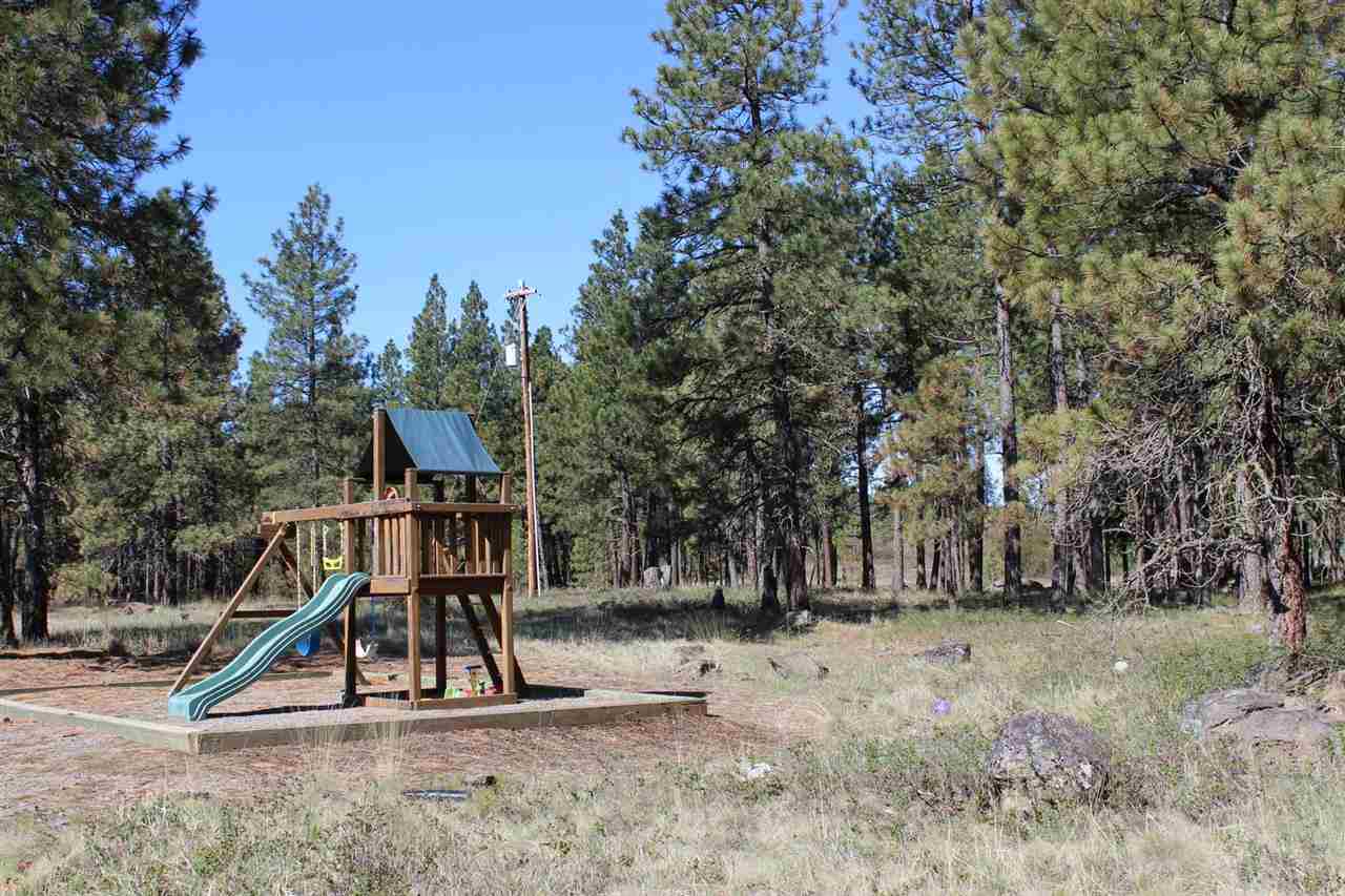 33301 S North Pine Creek Rd - Photo 18