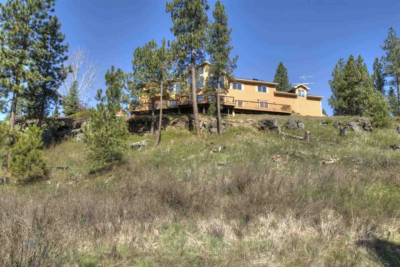 33301 S North Pine Creek Rd - Photo 19