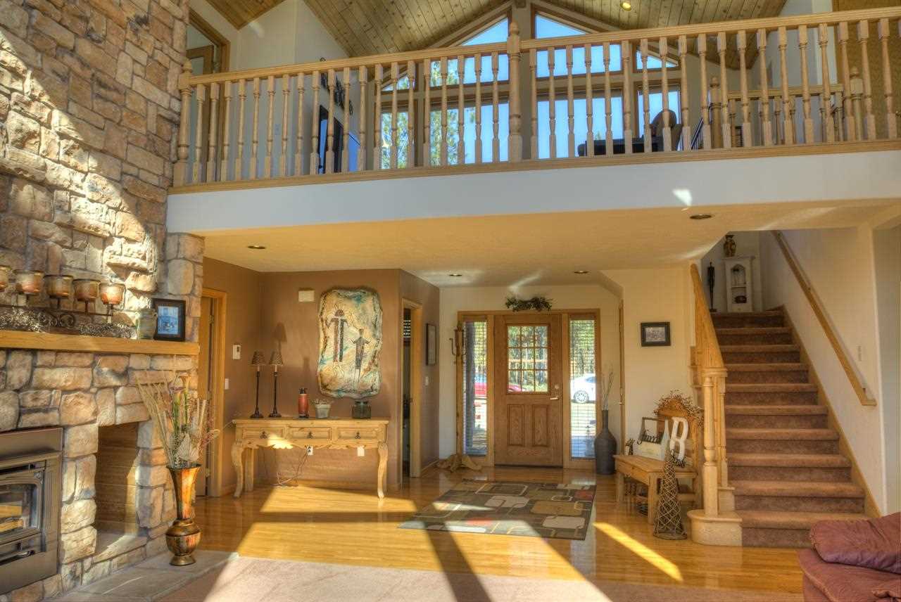 33301 S North Pine Creek Rd - Photo 4