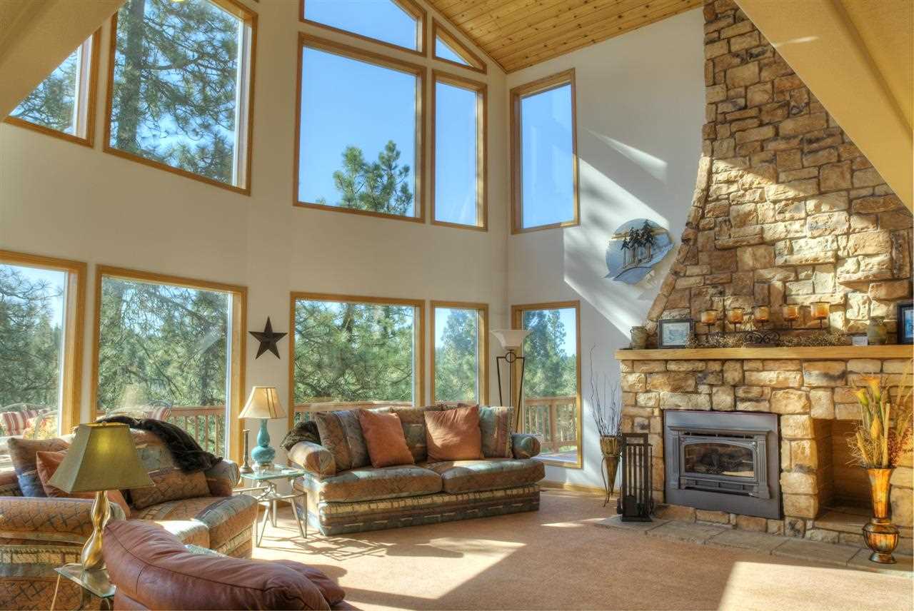 33301 S North Pine Creek Rd - Photo 5