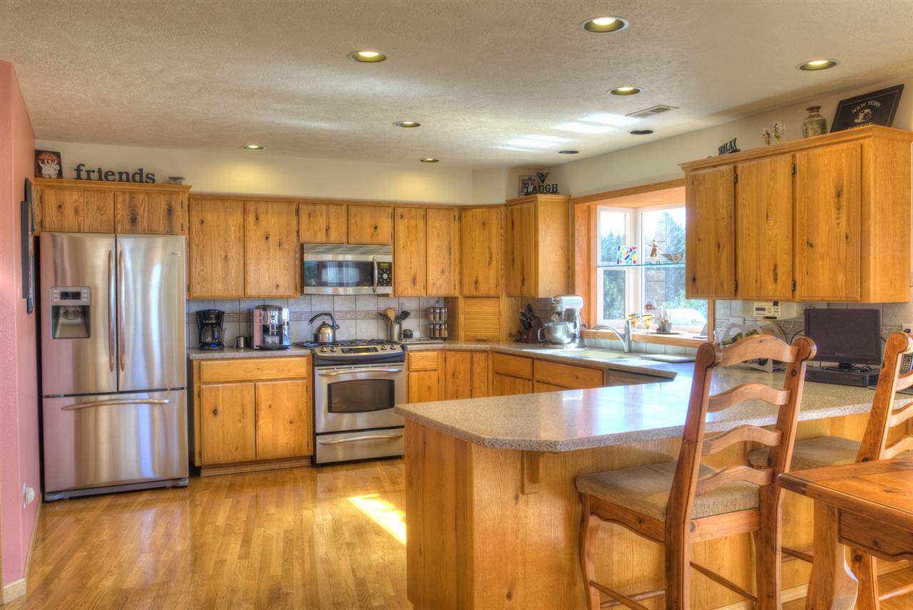 33301 S North Pine Creek Rd - Photo 6