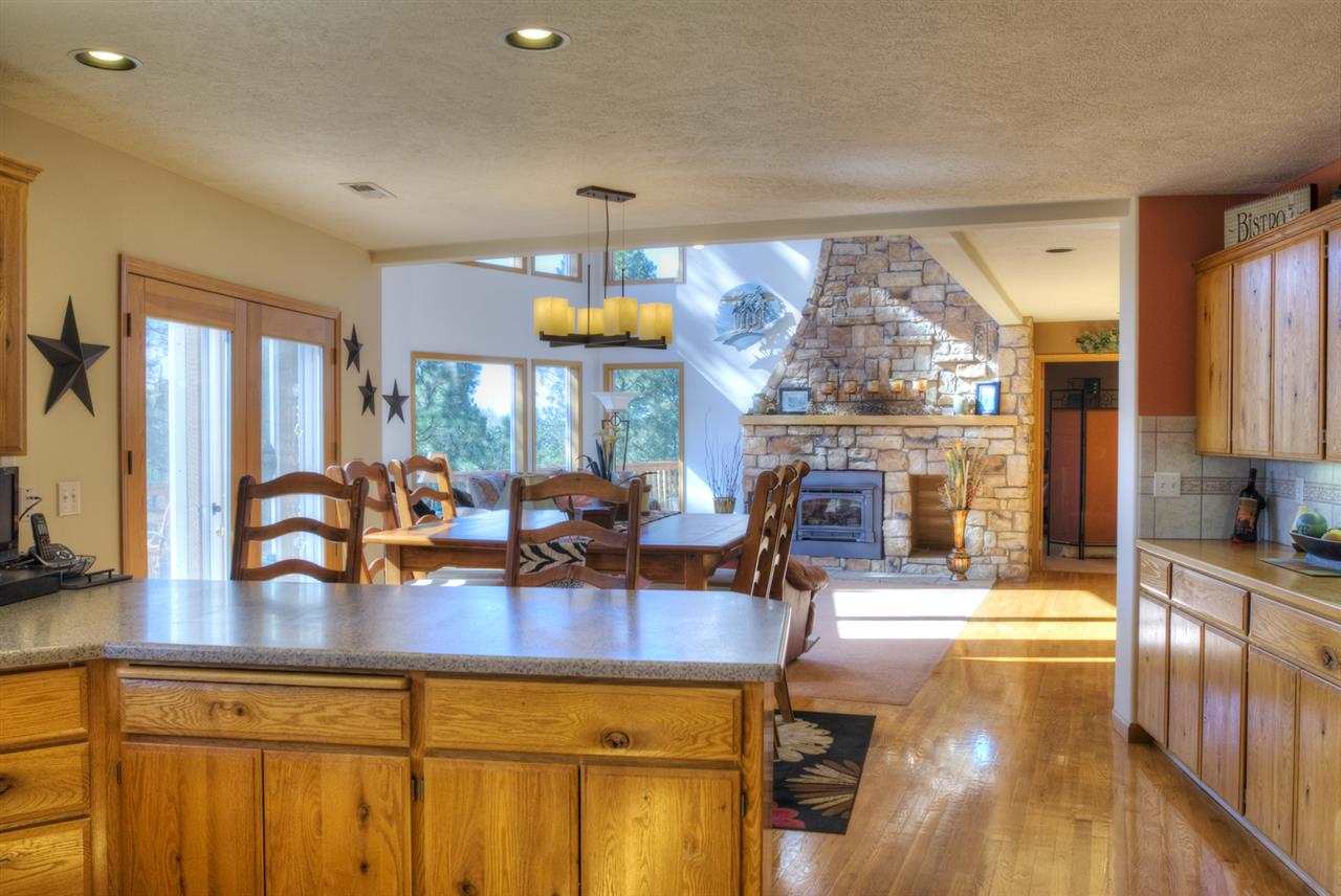 33301 S North Pine Creek Rd - Photo 7